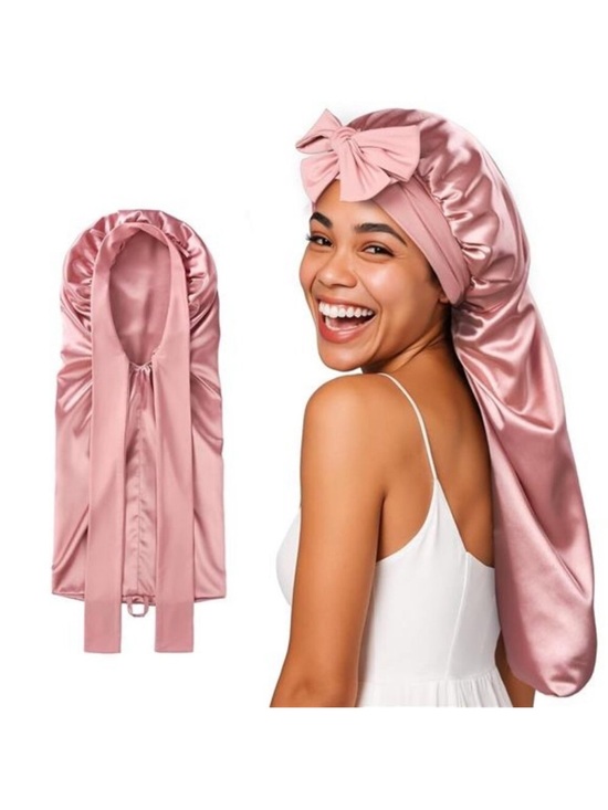 Hair_Accessories